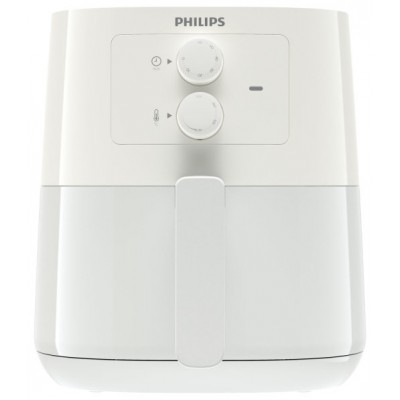 Freidora Por Aire Philips Airfryer Essential Hd9200/10