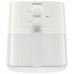 Freidora Por Aire Philips Airfryer Essential Hd9200/10