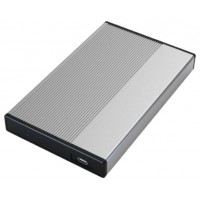 CAJA EXTERNA 3GO HDD25GYC21