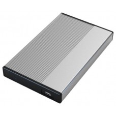 CAJA EXTERNA 3GO HDD25GYC21