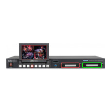 DataVideo HDR-90 Negro (Espera 4 dias) DataVideo HDR-90 Negro (Espera 4 dias)