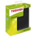 DISCO EXT TOSHIBA 2,5 2TB USB 3.00 CANVIO READY
