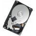 DISCO TOSHIBA P300 1TB SATA3 64MB