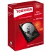 DISCO TOSHIBA P300 1TB SATA3 64MB