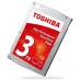 DISCO TOSHIBA P300 3TB SATA3 64MB