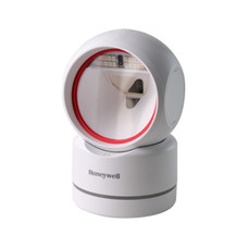 Honeywell Lector c&oacute;digo de barras HF680 Blanco