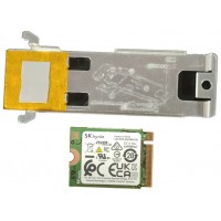 512 GB SSD M.2 2280 NVME MINI PCI-E SK HYNIX (Espera 4 dias)