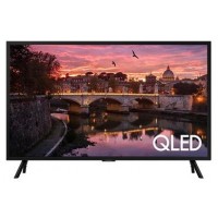 TV 32" SAMSUNG HOTEL QLED · DESPRECINTADO (Espera 4 dias)