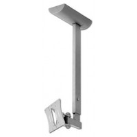 Soporte De Techo Omb Hisolution Orientable Vert.