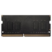 HIKVISION HS-SODIMM-S1(STD)/D3042AAA2A0ZA1/4G (Espera 4 dias)