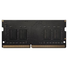 HIKVISION HS-SODIMM-S1(STD)/D3042AAA2A0ZA1/4G (Espera 4 dias)