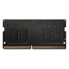 Hikvision Digital Technology S1 módulo de memoria 16 GB 1 x 16 GB DDR4 2666 MHz (Espera 4 dias)