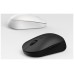 RATON WIRELESS MI DUAL SILENT BLANCO XIAOMI (Espera 4 dias)
