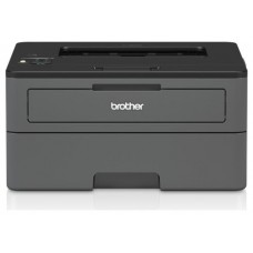 Brother HL-L2370DN impresora láser 2400 x 600 DPI A4 (Espera 4 dias)