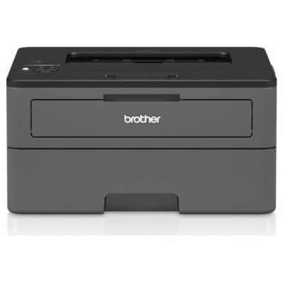 Brother HL-L2370DN impresora láser 2400 x 600 DPI A4 (Espera 4 dias)