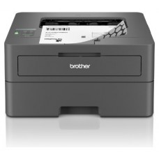 BROTHER-LASER HL-L2400DW