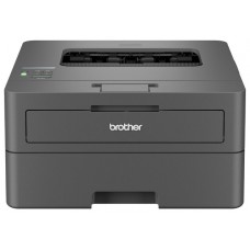 Brother HL-L2400DW impresora láser 1200 x 1200 DPI A4 Wifi (Espera 4 dias)