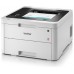 BROTHER Impresora Laser Led Color HLL3230CDW (DESCATALOGADA)