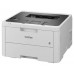 Brother Impresora Laser Color HL-L3240CDW Brother Impresora Laser Color HL-L3240CDW