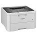 Brother Impresora Laser Color HL-L3240CDW Brother Impresora Laser Color HL-L3240CDW