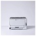 Brother Impresora Laser Color HL-L3240CDW Brother Impresora Laser Color HL-L3240CDW