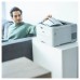 Brother Impresora Laser Color HL-L3240CDW Brother Impresora Laser Color HL-L3240CDW