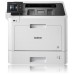 BROTHER Impresora Laser Color HLL8360CDWT + (LT330CL)