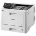 BROTHER Impresora Laser Color HLL8360CDW