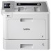 BROTHER Impresora Laser Color HLL9310CDW