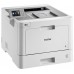 BROTHER Impresora Laser Color HLL9310CDW