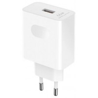 HON-CAR SCHAR USBA 66W WH