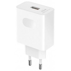 HON-CAR SCHAR USBA 66W WH