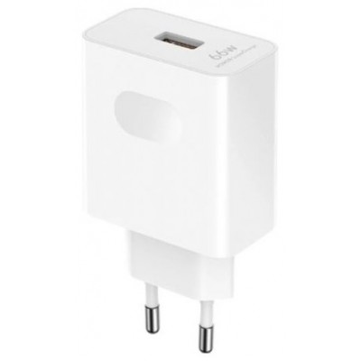 HON-CAR SCHAR USBA 66W WH