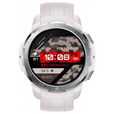 WATCH GS PRO BLANCO (Espera 4 dias)