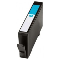 HP CARTUCHO COMPATIBLE N&ordm;912XL CIAN - 825 PAG.