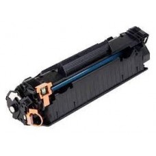 HP Toner CF244AXL Negro Compatible