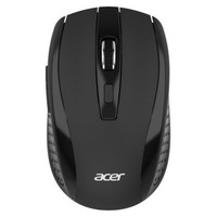 ACER Raton MX202 inalambrico ACER Raton MX202 inalambrico