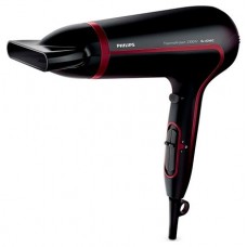 Secador De Pelo Ionico Philips Hp8238/10 Thermoprotect