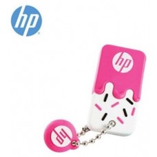 HP Memoria USB 2.0 V178W 32GB pink