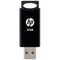 USB 2.0 HP 32GB V212W