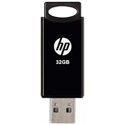 USB 2.0 HP 32GB V212W