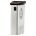 HP Memoria USB 2.0 V222W 64GB metal