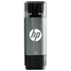 USB 3.2 HP 256GB X5600C