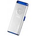 HP Memoria USB 3.0 X730W 128GB Metal, PCBa