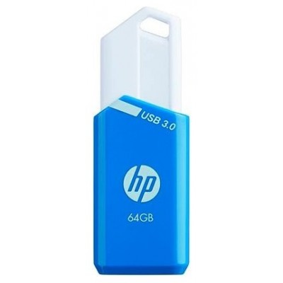 HP PENDRIVE USB x755w 3.1 64GB