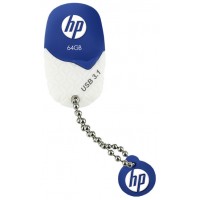 HP PENDRIVE USB x780w 3.1  64GB