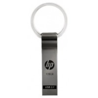 HP Memoria USB 3.0 X785W 128GB