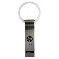 HP Memoria USB 3.0 X785W 128GB