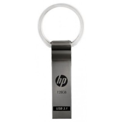 HP Memoria USB 3.0 X785W 128GB