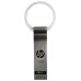 HP Memoria USB 3.0 X785W 128GB